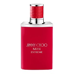 Man Extreme - Eau de Parfum, JIMMY CHOO